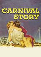 Title: Carnival Story (1954)