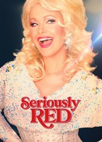 Title: Seriously Red (2022)