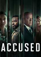 Title: Accused (2023)