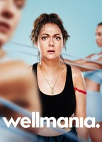 Title: Wellmania (2023)