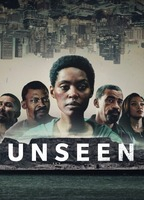 Title: Unseen (2023)