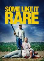 Title: Some Like It Rare (2021)
