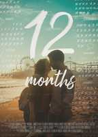 Title: 12 Months (2022)