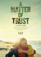 Title: A Matter of Trust (2022)