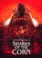 Title: Sharks of the Corn (2021)