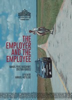Title: The Employer and the Employee (2021)