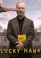 Title: Lucky Hank (2023)