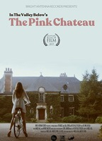 Title: The Pink Chateau (2019)