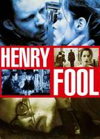 Title: Henry Fool (1997)