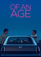 Title: Of an Age (2023)