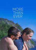 Title: More Than Ever (2022)