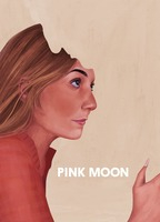 Title: Pink Moon (2022)