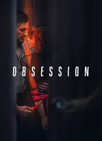 Title: Obsession (2023)