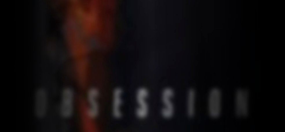 Obsession Nudity, See Nude Pics & Clips - Mr. Skin