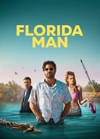 Title: Florida Man (2023)