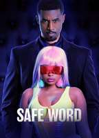 Title: Safe Word (2023)