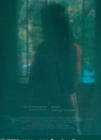 Title: Maidenhood (2022)