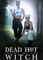 Title: Dead Hot (2023)