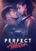 Title: Perfect Addiction (2023)