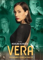 Title: Vera (2023)