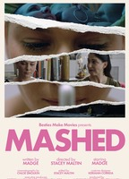 Title: Mashed (2022)