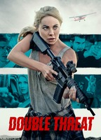 Title: Double Threat (2023)