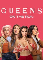 Title: Queens on the Run (2023)