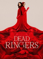 Title: Dead Ringers (2023)
