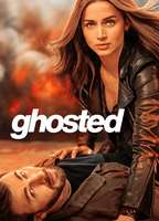 Title: Ghosted (2023)