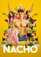 Title: Nacho (2023)