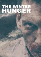 Title: The Winter Hunger (2022)