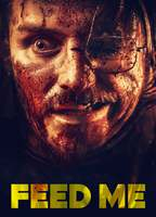 Title: Feed Me (2022)