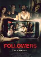 Title: Followers (2022)