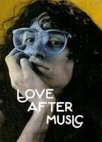 Title: Love After Music (2023)