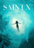 Title: Saint X (2023)