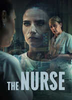 Title: The Nurse (2023)