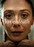 Title: Love & Death (2023)
