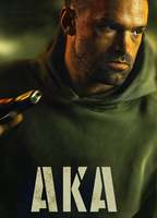 Title: AKA (2023)