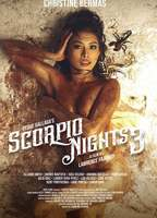 Title: Scorpio Nights 3 (2022)