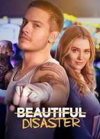 Title: Beautiful Disaster (2023)