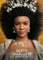 Title: Queen Charlotte: A Bridgerton Story (2023)