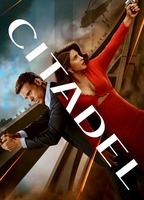 Title: Citadel (2023)
