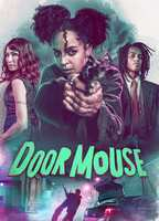Title: Door Mouse (2023)
