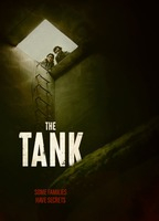 Title: The Tank (2023)