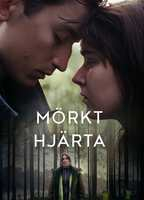 Title: The Dark Heart (2022)