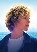 Title: Wild Seas (2022)