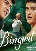 Title: Bingwit (2022)