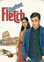 Title: Confess, Fletch (2022)