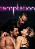Title: Temptation (2023)