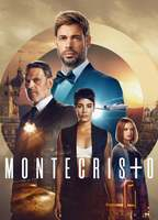 Title: Montecristo (2023)